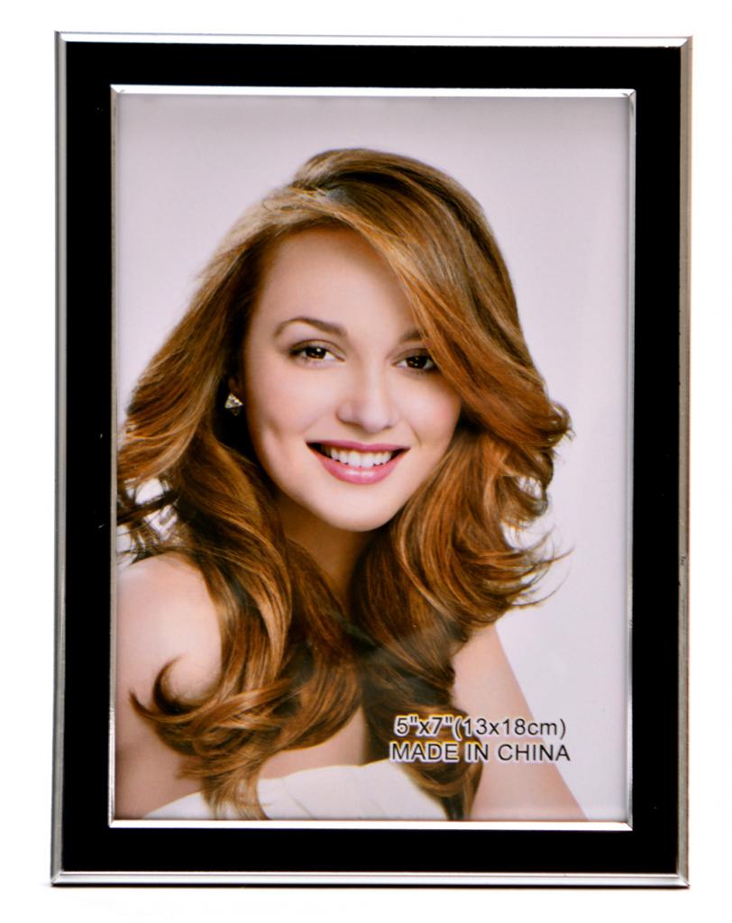 74045-ramka_za_snimka (1).jpg